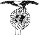 Serbian Geographical Society